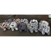 ราคา ตุ๊กตาช้างกลมปุ๊กลุ๊ก (27850865436)