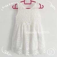 ราคา PRELOVED H&M ชุดเดรสเด็กผู้หญิง 1-2yrs/เดรสสีขาว/เดรสเด็กผู้หญิง/เดรส budak/กระโปรง putih/กระโปรง/กระโปรงสีขาว (25169075519)