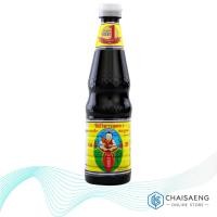 ราคา ซีอิ๊วสูตร 1 ตรา เด็กสมบูรณ์ 600 มล. (7831629437)