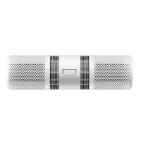 ราคา Xiaomi Smartmi Car Air Purifier เครื่องฟอกอากาศภายในรถ Smartmi (26924698282)