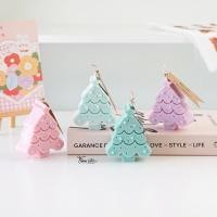 ราคา เทียนหอม ต้นคริสต์มาส | เทียนตกแต่งห้อง คริสต์มาส (15354218291)