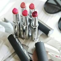 ราคา Givenchy Le Rouge Liquide Lipstick (1937146709)