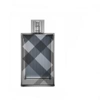 ราคา ✴️ส่งฟรี ของแท้ 100% น้ำหอม Burberry Brit for Him EDT 100 ML. (กล่องซีล) (41517909430)