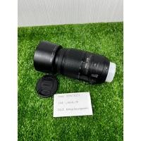 ราคา เลนส์ NIKON 55-300 F4.5-5.6G ED VR (19695536433)