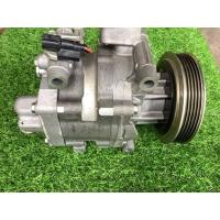 ราคา คอมแอร์รถยนต์มือสอง คอมแอร์ ฮอนด้า ซิตี้ ปี 2014 - 2020 Honda city ของแท้ 100% (21279541516)