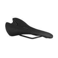 ราคา เบาะ อาน จักรยาน Specialized WMN ROMIN EVO W/MIMIC COMP 143 (27279806006)