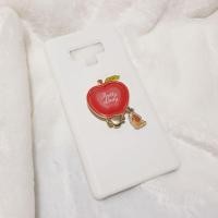 ราคา ส่งต่อ❗เคสมือถือ Samsung Note 9 Disney แท้ 100% (8227893932)