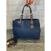 ราคา Michael Kors มือสอง สภาพดี พร้อมใช้งาน (23182073469)