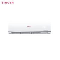 ราคา Singer เครื่องปรับอากาศ แอร์ ขนาด 12000 BTU ระบบ Inverter (ครบชุด) INA-V12BP ไม่รวมติดตั้ง (14063128147)