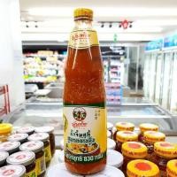 ราคา น้ำจิ้มสุกี้สูตรกวางตุ้งตราพันท้ายนรสิงห์ 830 กรัม (19087619040)