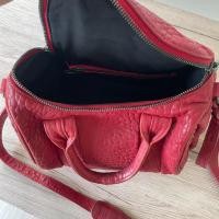 ราคา กระเป๋า Alexander Wang (24829687500)