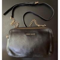 ราคา กระเป๋าสะพายไหล่ Anne Klein (41922992809)