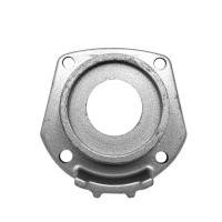 ราคา ฝาปิดลูกปืน เครื่องเจียร์ 4นิ้ว MAKITA รุ่น 9500N (5918720920)