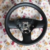 ราคา พวงมาลัยรถยนต์HONDA Freed ปี2010 มือสองแท้ (6391946512)