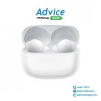 ราคา REDMI True Wireless Buds 6 Pro (59561) Glacier White - A0167069 (41608990861)