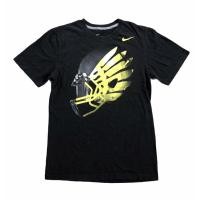 ราคา Nike #เสื้อสเก็ตมือสอง #เสื้อnike (10811591398)