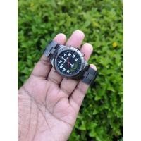 ราคา นาฬิกา Timex Expedition indiglo wr50m ( มือ2 ) รุ่นเก่านิยม (21489282061)