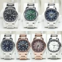 ราคา US Master Polo Club นาฬิกาข้อมือผู้ชาย รุ่น USM-DD42 (28909136527)