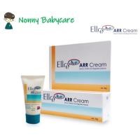 ราคา แอลจี้ ครีม : Ellgy H2O ARR cream 50g (28538870619)