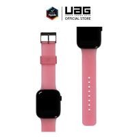 ราคา [U] by UAG สายนาฬิกาสำหรับ Apple Watch 38/40/41mm รุ่น Lucent (29112706602)