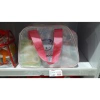 ราคา ชุดของขวัญพีเจ้น pigeon (2065855994)