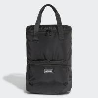 ราคา Adidas กระเป๋า SPF W MiniBackpack Tailored ED0226 BK(1100) (2637503811)