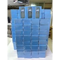 ราคา มือถือปุ่มกด Samsung Hero 3G B109 รองรับทุกเครือข่าย AIS TRUE DTAC (24916313138)