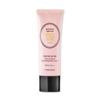 ราคา ของแท้ 100% Etude House Precious Mineral BB Cream Moist SPF50+ PA+++ราคาพิเศษสุดๆ (17071355337)