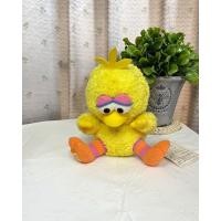 ราคา ตุ๊กตาบิ๊กเบิร์ด Big Bird (20422738432)