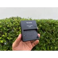 Fuji Charger Battery Camera (NP-30)