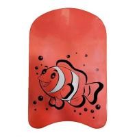 ราคา VIEW TABATA กระดานเตะว่ายน้ํา V-30 กระดานลอยน้ําว่ายน้ํา (42269673365)