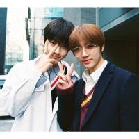 ราคา สติ๊กเกอร์ดูบาดูกิติยู (17385683254)