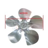 ราคา ใบพัดลมมอเตอร์ตู้เย็นตู้แช่ แบบดูดลมเข้ามอเตอร์ (24961813435)