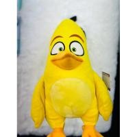 ราคา ตุ๊กตา Angry Birds สีเหลือง (29516788761)