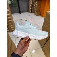 ราคา รองเท้าวิ่งผู้หญิง Diadora Mirane Mint ของแท้ (42055665442)
