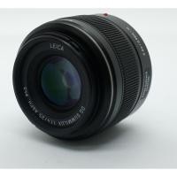 ราคา Panasonic Leica 25mm f/1.4 (6204771717)