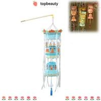 ราคา ท็อปบิวตี้ โคมไฟเทศกาลไหว้พระจันทร์, แพ็คเกจวัสดุ ทําเอง โคมไฟทํามือสองชั้น, การเฉลิมฉลองเทศกาลโคมไฟเรืองแสงสไตล์โบราณแบบดั้งเดิม (41666844518)