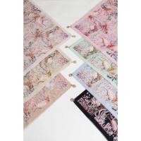 ราคา NARAYA ซีรีส์นารายา V-Lagoona (26069272727)