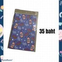 ราคา สมุดหนังสือราคาถูกมาก (10123277307)