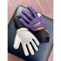 ราคา NIKE PHANTOM ELITE GENERATION (18688151817)