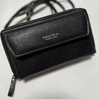 ราคา | กระเป๋าสตางค์ มีสายสะพายได้ (7936259993)