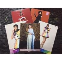 ราคา BNK48 มายด์ Photo set 5 6 7 8 (1616105788)