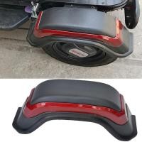 ราคา บังโคลนรถสามล้อไฟฟ้าอุปกรณ์เสริมสำหรับรถสกู๊ตเตอร์สำหรับผู้สูงอายุ (18281732006)