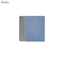 ราคา WROOF CASING FOR IPAD 10.9 INCH 10 GEN (2022) EVO CRYSTAL FOLIO-SKY BLUE (18094720508)