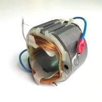 ราคา ฟิลคอยล์ ข้าวต้มมัด MT650 MT651 MT653 สว่าน แมคเทค มาคเทค Maktec (6143089408)