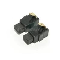 ราคา MAKITA แปรงถ่าน CB-415A ใช้กับรุ่น 6905H, 6904H, NHP1300S, NHP1320S PART NO. B-80400 (28486535983)