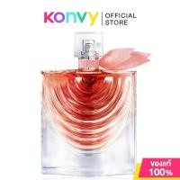 ราคา Lancome La Vie Est Belle Iris Absolu EDP 100ml น้ำหอมลังโคมสำหรับผู้หญิง แนวกลิ่น Fruity Floral. (20183508466)