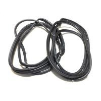 ราคา ยางประตู Big m D21 ยางขอบประตู Nissan big m D21 (18608074110)