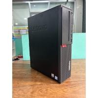 ราคา LenovoThinkcentre M720s Pc (SFF)Core i3-9100 (21990130274)