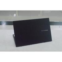 ราคา Asus VivoBook 14 S413F Core I5 RAM 8GB SSD 512GB MX250 (23317896534)